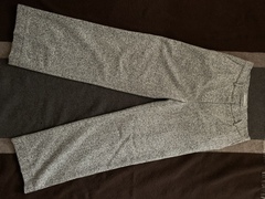 Les Parisiennes des Mamansnet: Maids Cosplaying as Schoolboys are Going to Get Themselves Cancelled by North Korea