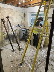 Decluttering Club thread 20(22)!