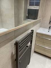 Show me your fitted bathroom and how much did you pay :)