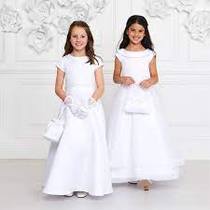 Modern Holy Communion