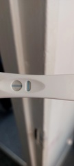 Sainsburys pregnancy tests