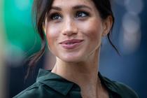 Who do you think is the most good looking Royal?