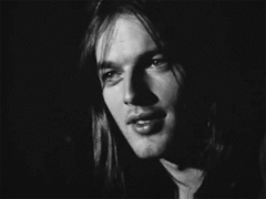 Q. Who is the sexiest frontman of all time.....