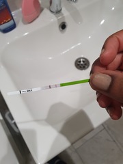 Anyone else ttc #2? Thread 2