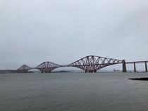 Cancer support thread #82