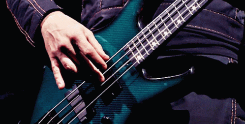 Swagger Inn 171.  Spring is just around the corner, but the HBFs still need their overcoats to keep us warm.