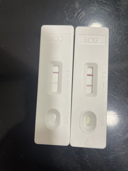 🌈Ttc after miscarriage thread 6 🌈✨🙌💞
