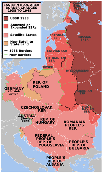 Somebody explain why Russians believe Ukraine is part or Russia....