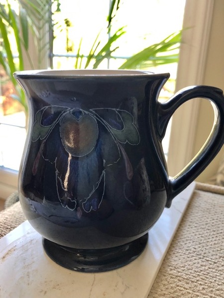 Show us your Mugs!