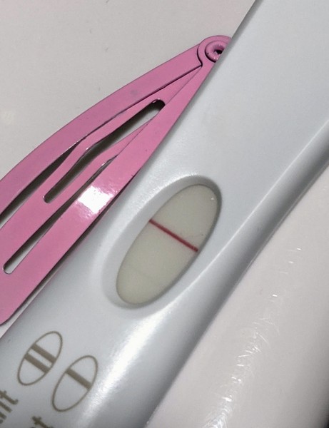 Hoping for a BFP in March
