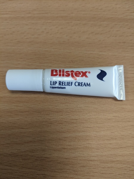 Cheapo products that are secretly amazing?