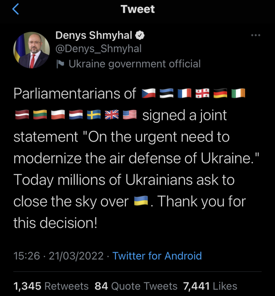 Ukraine-invasion-part-15