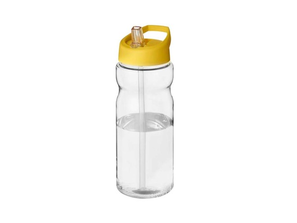 New baby/mum gift ideas?