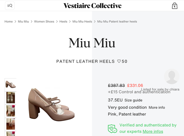 Can anyone find me some Mary Jane style shoes like these?