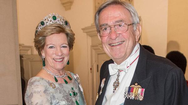 Royal Style : the Cambridges Go Caribbean, we go full on gemoholic