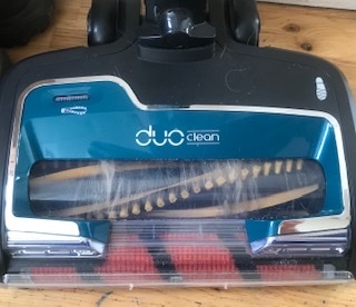 Shark from Argos