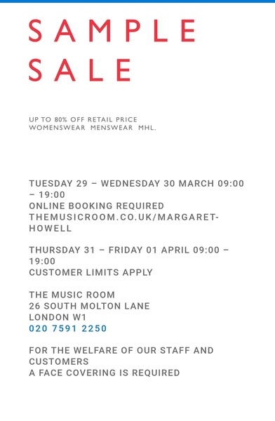 Les Parisiennes des Mamansnet: Maids Cosplaying as Schoolboys are Going to Get Themselves Cancelled by North Korea