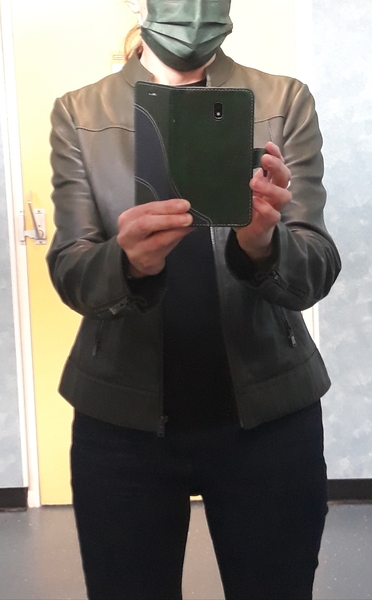 Les Parisiennes des Mamansnet: Maids Cosplaying as Schoolboys are Going to Get Themselves Cancelled by North Korea