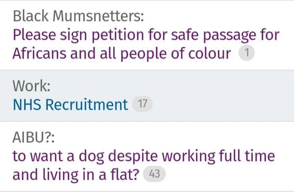 Global Anti- Blackness, China now Ukraine, it too much