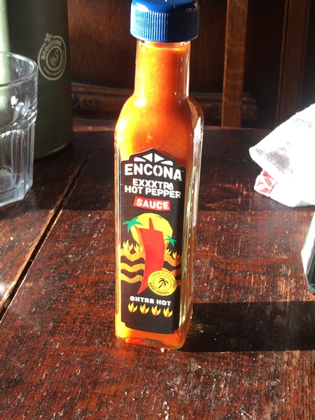 Week 8 - Jan 22 Low Carb Bootcamp