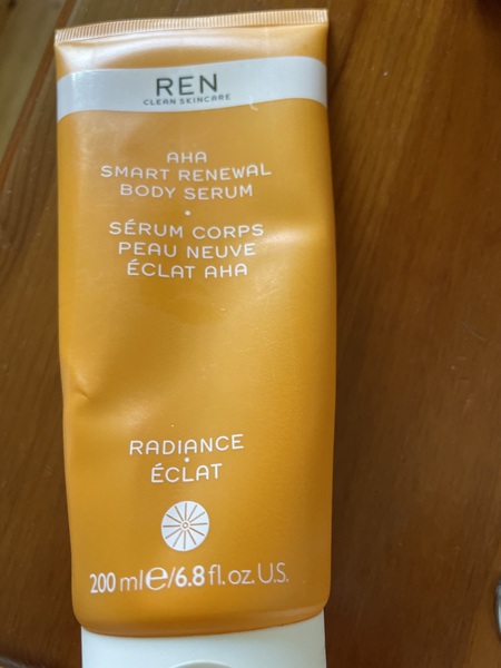 Are you addicted to beauty products? If so, please join - we are "Beauty addicts anonymous" 💜