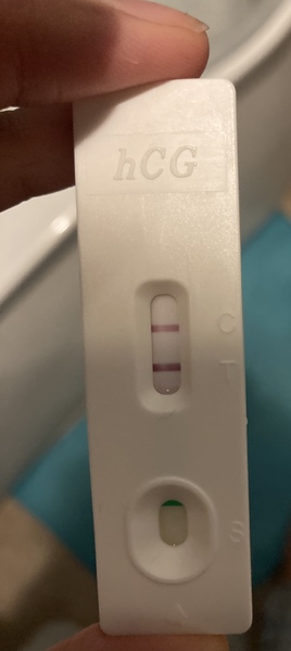 IVF/FET FEB MARCH No 4 2022