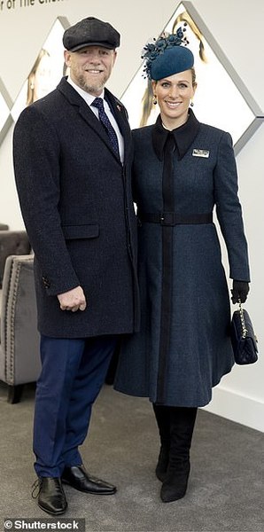 Royal Style : the Cambridges Go Caribbean, we go full on gemoholic