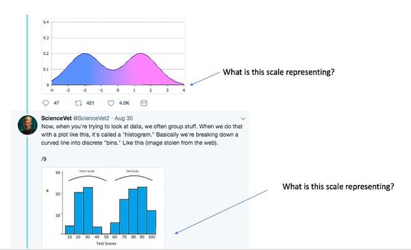 Maya Forstater Tribunal March 2022- Thread 2