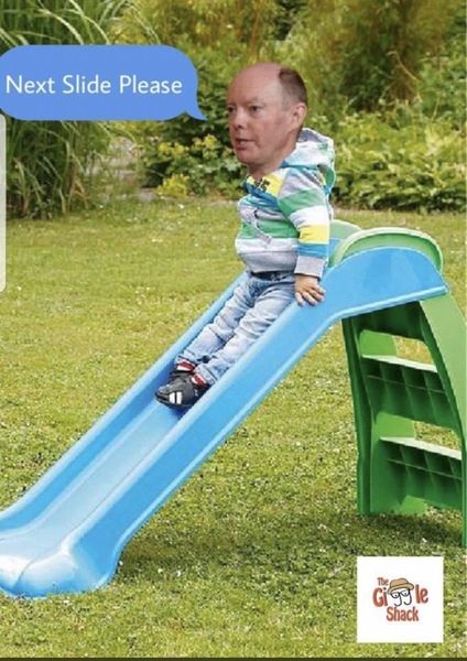 New Variant: Deltacron