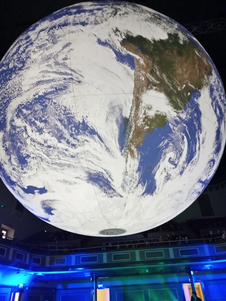 Trapped toddler parents: support through winter and beyond