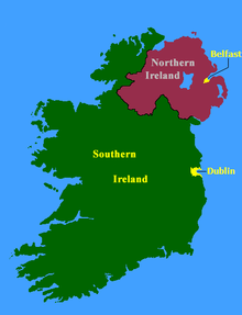 Aibu to wonder what Russia is up to in Ireland..