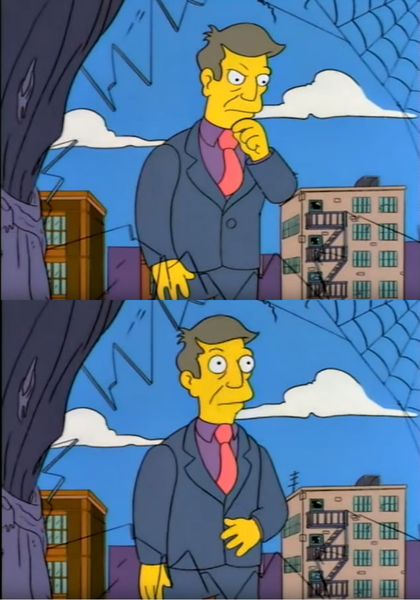 No debate means no understanding