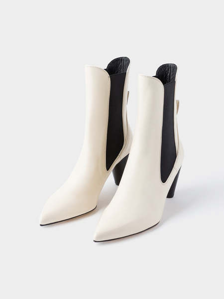 Spring buys or spring wish lists