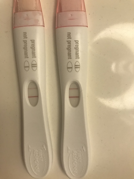 IVF Scotland - thread 4