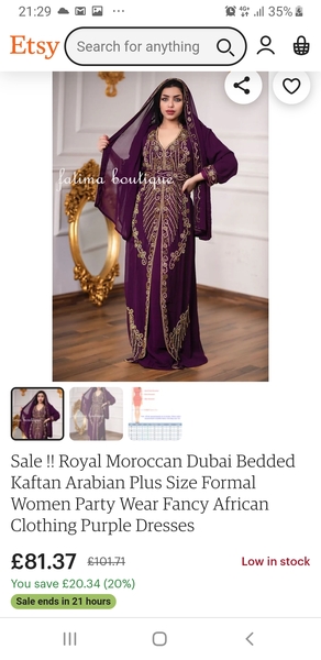 Going to a posh Indian wedding - what to wear