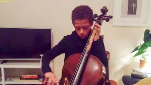 Aibu to think if the worst happened and your child died in mysterious circumstances you should have a right to know what happened.