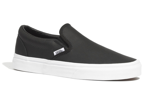 Please help style me - black Stan Smiths purchased!