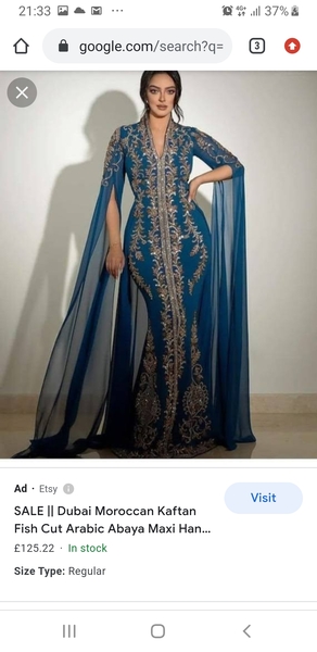 Going to a posh Indian wedding - what to wear