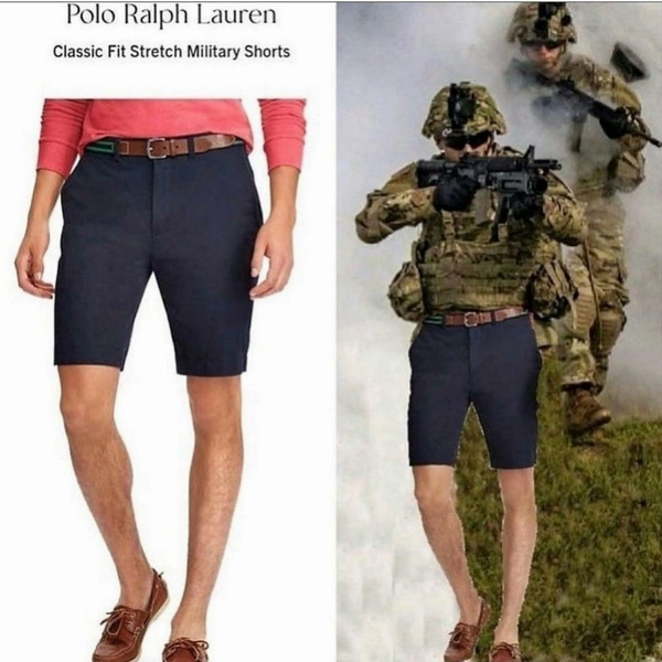 To ask you for your favourite cheesy joke or meme