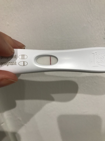 IVF/FET FEB MARCH No 3 2022