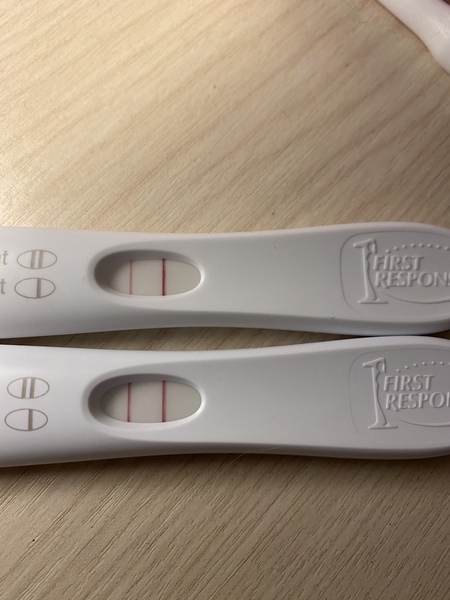 IVF