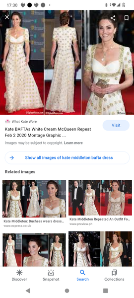 Royal Style : the Cambridges Go Caribbean, we go full on gemoholic