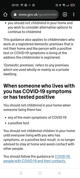 18th March 2022 is Freedom Day