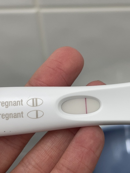 When to test?