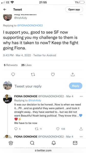 Aibu to think if the worst happened and your child died in mysterious circumstances you should have a right to know what happened.