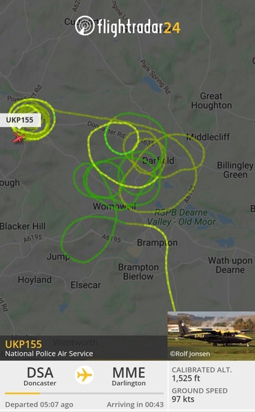 Fighter jets constant noise tonight