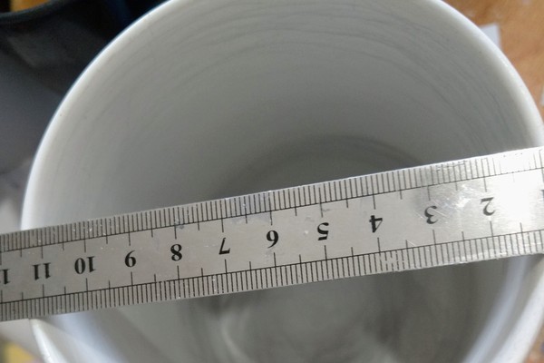 Show us your Mugs!