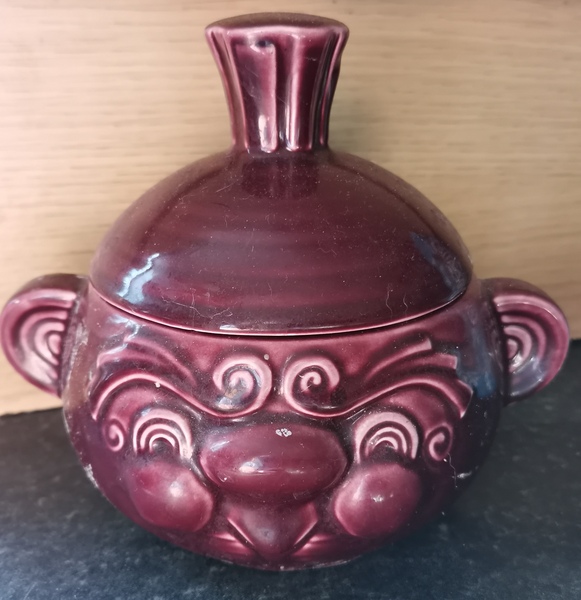 Beetroot