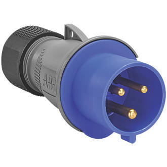 Why do nearly all decent cookers need to be hard wired in?