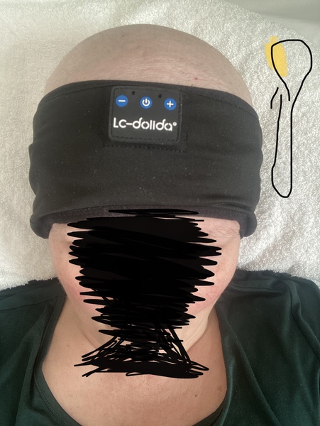 Cancer support thread #82